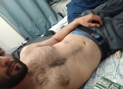 bigOH810 kullanıcısının BigO albümü -  4 fotoğraf