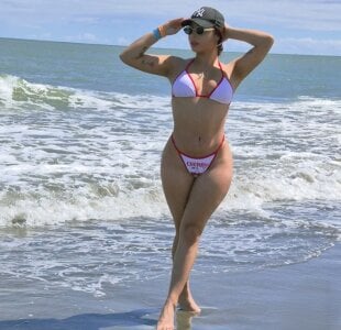 TRAVEL de Ana__victoriaa  Imagens