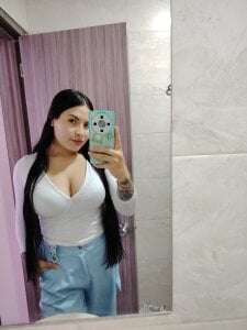 lorens0606: Public ( фото)