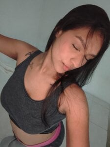 ravenblood1 Public Εικόνα 2