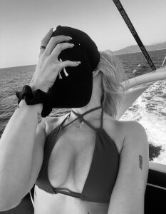 Public de EmmaStoneWants  7 Imagens