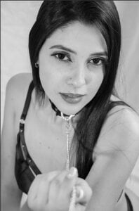 Antonellaa_Gomez Happy Valentine Poză 2