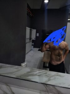 strongcoffee10 Public зображення 3