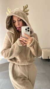 NoraLosttT