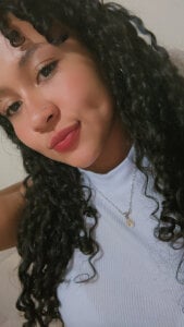 juphiteerの🍭🍭の 2枚の写真