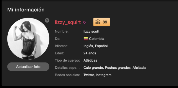 lizzy_squirt