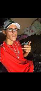 Davidg244 Public Pic