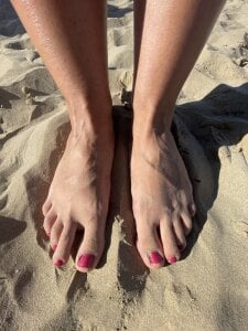 Bad_Giorgia Mare Pic 9