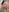 divavirtual11 Do you want to take a shower with me? But first you fill me with many kisses my love 😏🤤🥹🥰💋 Pic 5