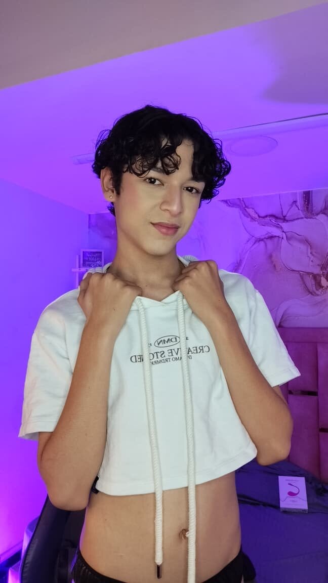 SthepanodiMonaco Aktuellstes Foto 1621