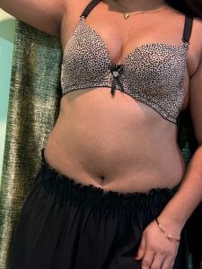 Saumyy Public Gambar