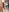 NA-KAREN-V8 ファンクラブ💗 お風呂ショット🛁🫧 Photo 5