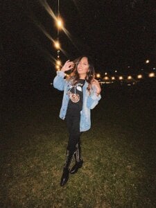 DianaHopson Dark Night Pic 4