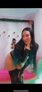 LunaAponte Public Pic 6