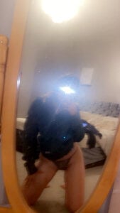 cococherry666 Public Pic 5