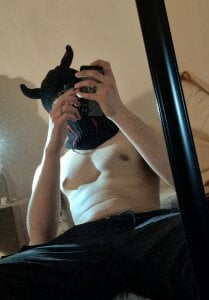 AgusDot Public Pic 4