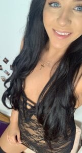 alliecat_94 Public Pic 9