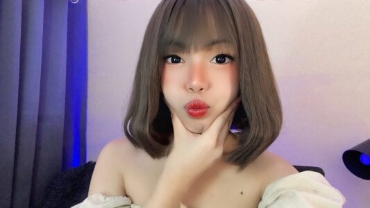 SweetCheska19