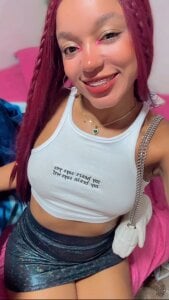 chocolatecrememia Cute Photos Εικόνα