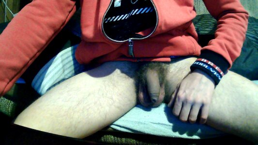 Zakochany24 Public Pic