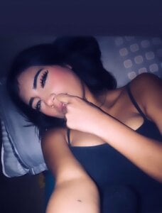 Perla_Moon_Tx Public Foto 7