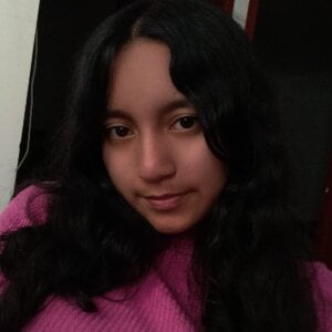 Emilyblussh Public slika 5