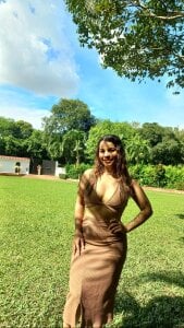 pamela_Tiny Public صورة واحدة|pamela_Tiny Public صورتان|pamela_Tiny Public  صور|pamela_Tiny Public  صو رة