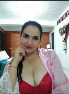 MaryRoze_ Come and look me❤️ Pic