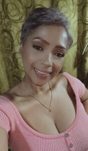 skarlleth_11 ❤️🤗 Immagine  4