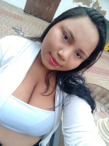 Alexapotes Public Pic 4