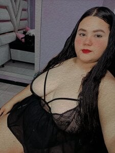 ValenTitis ❤️ Pic 4