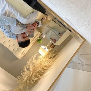 chiara_andrew Andrew صورة واحدة|chiara_andrew Andrew صورتان|chiara_andrew Andrew  3 صور|chiara_andrew Andrew  3 صورة