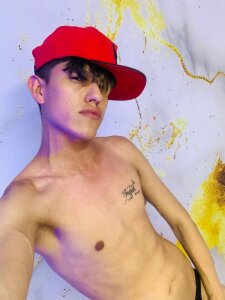 BDSM_Room2026 Public Pic