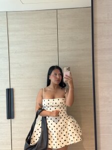 Alinnha 😏😏😏 Pic 3