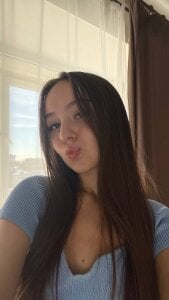 LisaSmiths Do you start your morning with water?? Pic 5