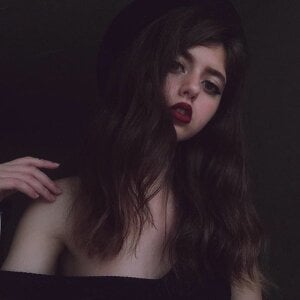 puff_witchPublic图片 3