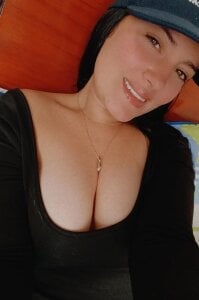 JuaNiCOL Nico Billede 2