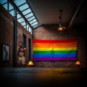 Kingbro’s Pics de Kingbroxxx Foto 8