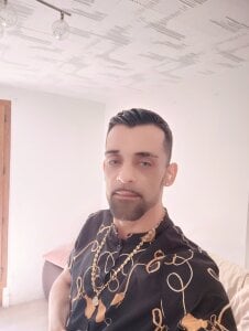 habitat54 Public 圖片 5