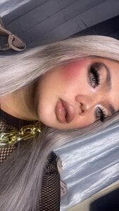 10inchs_Maxie Public Pic 6