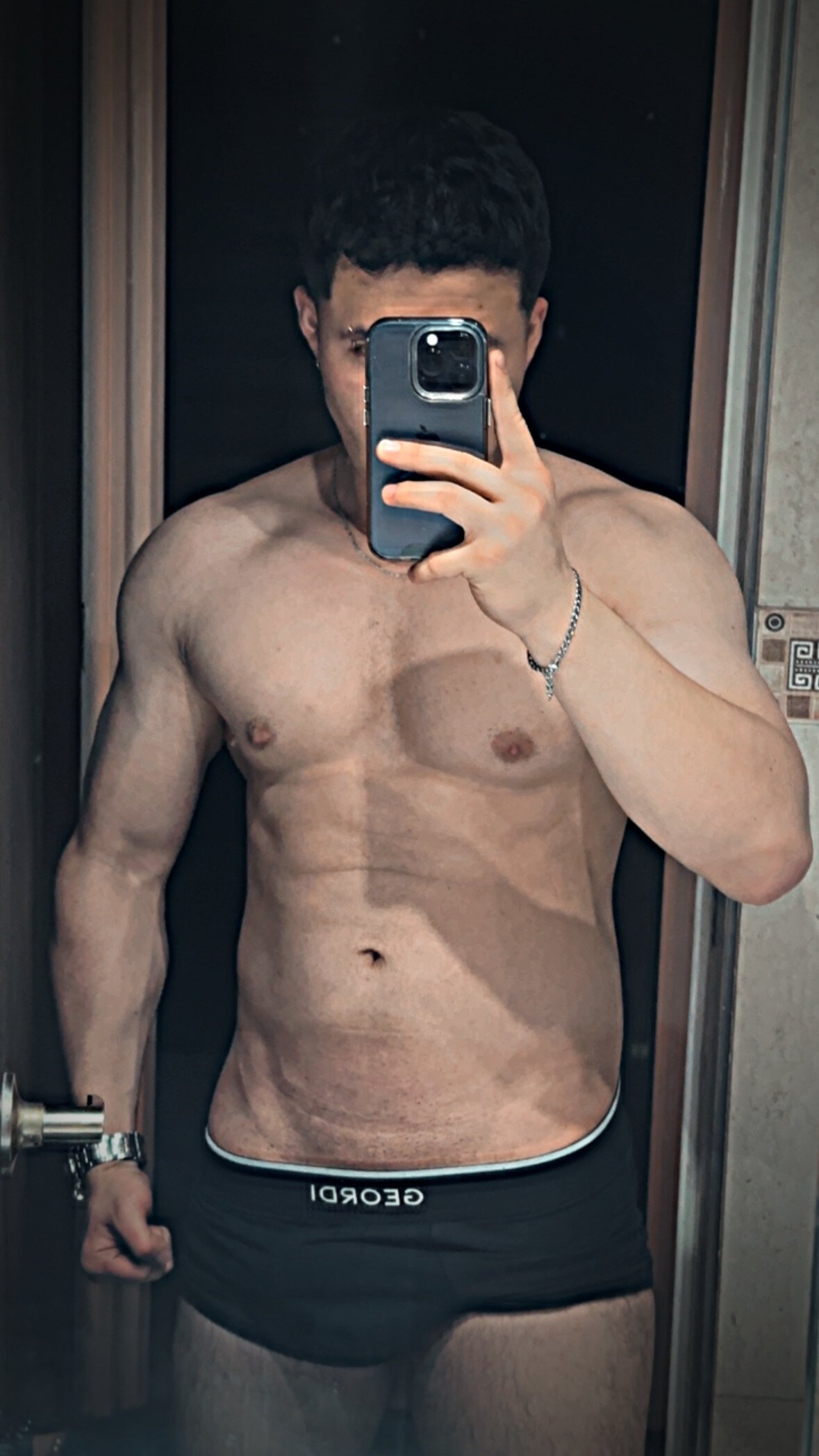 Alexander_Connorさんのトレンドな 8551枚の写真