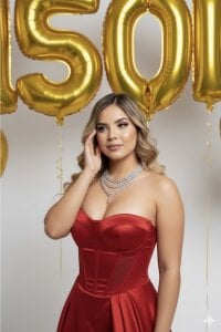 🥂🍾 Congratulations on 150.000.🥂 de brianahill_ Foto 4