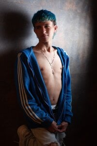 ANDRES_ANTONIO Public Pic 2