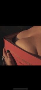 Mailisa_pusyPublic图片