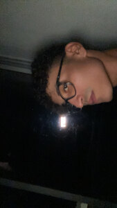 FlacoSadico Yo Pic 5