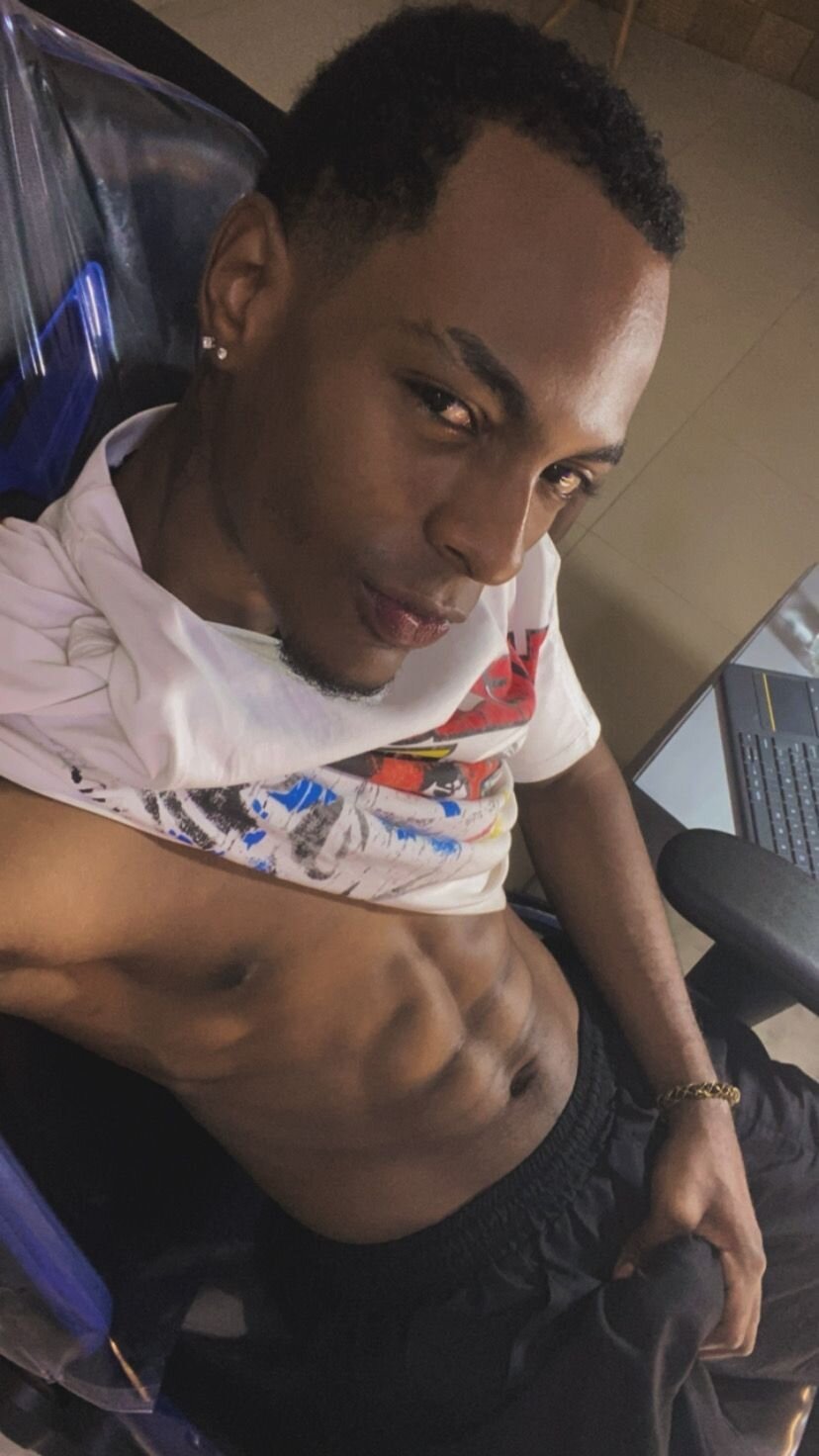 for_itan  5945. kiemelt képe