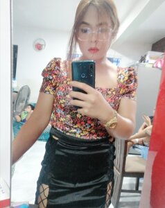 TsKhimmy Public Pic 2