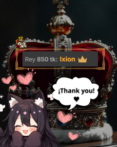 sofix__ Hall of Kings 圖片 2