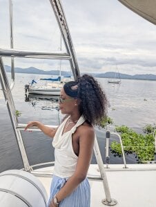 Vacation Album de FRUITOFEDEN01  Imagens