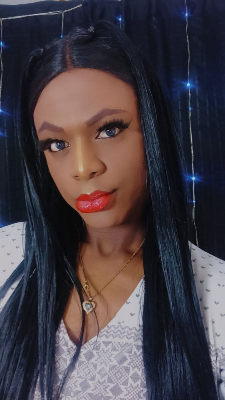 anuvyz_miller_ popularna fotka 8605